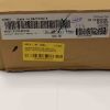 R60MI41004030K 1MF 400V 15 0.1 KEMET POLYESTER KONDANSATÖR resmi
