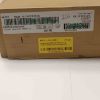 R60MI41005030K 1MF 400V 15 0.1 KEMET POLYESTER KONDANSATÖR resmi