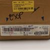 R76MR4100SE40K 1MF 400V 27.5mm 0.1 KEMET POLYESTER KONDANSATÖR resmi
