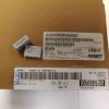 MMK22.5 224K630D15L4 TRAY 220NF 630V 22.5 0.1 KEMET POLYESTER KONDANSATÖR resmi