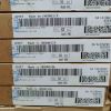 MMK22.5 224K630D15L4 TRAY 220NF 630V 22.5 0.1 KEMET POLYESTER KONDANSATÖR resmi