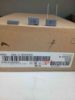 60EI4100DQ30K 1MF 100V 15 0.1 KEMET POLYESTER KONDANSATÖR resmi