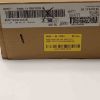 R60EI41005030K 1MF 100V 15 0.1 KEMET POLYESTER KONDANSATÖR resmi