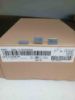 R60EI4100AA30K 1MF 100V 15 0.1 KEMET POLYESTER KONDANSATÖR resmi