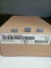 R60EI4100JG30K 1MF 100V 15 0.1 KEMET POLYESTER KONDANSATÖR resmi