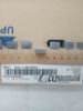 60EI4100DQ30J 1MF 100V 15 0.05 KEMET POLYESTER KONDANSATÖR resmi