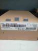 R60EI4100AA30J 1MF 100V 15 0.05 KEMET POLYESTER KONDANSATÖR resmi