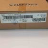 MMK7.5 105K100K04L3.5M BU 1MF 100V 7.5 0.1 KEMET POLYESTER KONDANSATÖR resmi