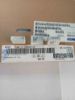MMK22.5 224K630D15L4 TRAY 220NF 630V 22.5 0.1 KEMET POLYESTER KONDANSATÖR resmi