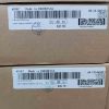 F461BY274F630A 270NF 630V 15 0.01 KEMET POLYESTER KONDANSATÖR resmi
