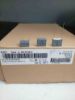 R71PI33304030K 330NF 630V 15 0.1 KEMET POLYESTER KONDANSATÖR resmi