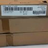 R71PI3330ND30J 330NF 630V 15 0.05 KEMET POLYESTER KONDANSATÖR resmi