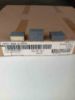 R76PN3330JH30J 330NF 630V 22.5 0.05 KEMET POLYESTER KONDANSATÖR resmi