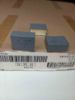 R76PN3330JH30J 330NF 630V 22.5 0.05 KEMET POLYESTER KONDANSATÖR resmi
