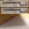F461DJ334J630Z 330NF 630V 22.5 0.05 KEMET POLYESTER KONDANSATÖR resmi