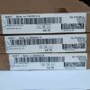 PHE450MF6330JR06L2 330NF 630V 27.5 0.05 KEMET POLYESTER KONDANSATÖR resmi