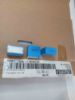 PHE450MD6470KR06L2 470NF 630V 22.5 0.1 KEMET POLYESTER KONDANSATÖR resmi
