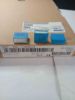 PHE426MD6470JR06L2 470NF 630V 22.5 0.05 KEMET POLYESTER KONDANSATÖR resmi