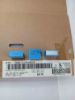 PHE840MY7100MD16R032KL2 1MF 275VAC 22.5 0.2 KEMET POLYESTER KONDANSATÖR resmi