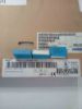 PHE840MZ7100MF11R06L2 1MF 275VAC 27.5 0.2 KEMET POLYESTER KONDANSATÖR resmi