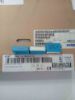 PHE840MZ7100MF11R06L2 1MF 275VAC 22.5 0.2 KEMET POLYESTER KONDANSATÖR resmi