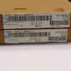 MMK27.5 474J630F11L4 TRAY 470NF 630V 27.5 0.05 KEMET POLYESTER KONDANSATÖR resmi