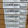PHE426KD6680JR06L2 680NF 400V 22.5 0.05 KEMET POLYESTER KONDANSATÖR resmi