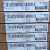 PHE426KD6680JR06L2 680NF 400V 22.5 0.05 KEMET POLYESTER KONDANSATÖR resmi