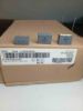 R71PN36804030K 680NF 630V 22.5 0.1 KEMET POLYESTER KONDANSATÖR resmi