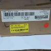 R71PI3680AA30M 680NF 630V 15 0.2 KEMET POLYESTER KONDANSATÖR resmi