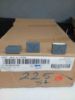 R71PN3680500EK 680NF 630V 22.5 0.1 KEMET POLYESTER KONDANSATÖR resmi