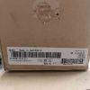 R75PR4100JE30J 1MF 630V 27.5 0.05 KEMET POLYESTER KONDANSATÖR resmi