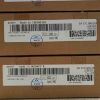 MMK5105K63J04L4BULK 1MF 63V 5 0.1 KEMET POLYESTER KONDANSATÖR resmi