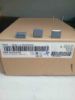 R60EI42205030K 2.2MF 100V 15 0.1 KEMET POLYESTER KONDANSATÖR resmi