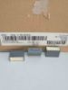 R60MR4220AA30K 2.2MF 400V 27.5 0.1 KEMET POLYESTER KONDANSATÖR resmi
