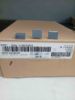 R60EI4220AA30K 2.2MF 100V 15 0.1 KEMET POLYESTER KONDANSATÖR resmi