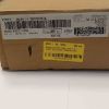 R60EI4220JH30K 2.2MF 100V 15 0.1 KEMET POLYESTER KONDANSATÖR resmi