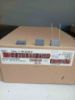 R60EI4220ZR30M 2.2MF 100V 15 0.2 KEMET POLYESTER KONDANSATÖR resmi