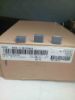 R60EI42205030J 2.2MF 100V 15 0.05 KEMET POLYESTER KONDANSATÖR resmi