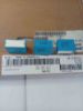 PHE426MF7100JR06L2 1MF 630V 27.5 0.05 KEMET POLYESTER KONDANSATÖR resmi