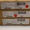 PHE840ER7220MR06L2 2.2MF 300VAC 37.5 0.2 KEMET POLYESTER KONDANSATÖR resmi