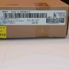 PHE840EF7220KF15R30L2 2.2MF 300VAC 27.5 0.1 KEMET POLYESTER KONDANSATÖR resmi