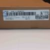 PHE840EF7220MF15R30L2 2.2MF 300VAC 27.5 0.2 KEMET POLYESTER KONDANSATÖR resmi