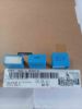 PHE840EZ7220MF14R035CL2 2.2MF 300VAC 27.5 0.2 KEMET POLYESTER KONDANSATÖR resmi