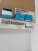 PHE426KF7220JR06L2 2.2MF 400V 27.5 0.05 KEMET POLYESTER KONDANSATÖR resmi