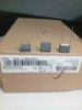 R60EI42204030J 2.2MF 100V 15 0.05 KEMET POLYESTER KONDANSATÖR resmi