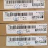 RSBPC1470DQ00K 4.7NF 630V 5 0.1 KEMET POLYESTER KONDANSATÖR resmi