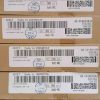 RSBPC1470DQ00K 4.7NF 630V 5 0.1 KEMET POLYESTER KONDANSATÖR resmi