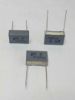 R60DI4220CK30J 2.2MF 63V 15 0.05 KEMET POLYESTER KONDANSATÖR resmi