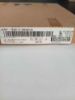 F861DU255M310Z 2.5MF 310VAC 22.5 0.2 KEMET POLYESTER KONDANSATÖR resmi